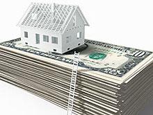 ��������� ������� 